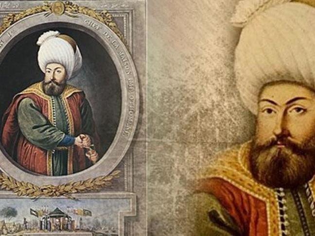 Osman Gazi kimdir? İşte Osmanlı Devleti'nin kurucusu Osman Gazi hakkında bilinmesi gerekenler...