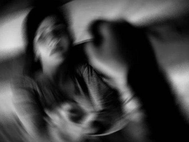 13 yaşındaki kıza cinsel saldırıda bulunan sanığa rekor ceza