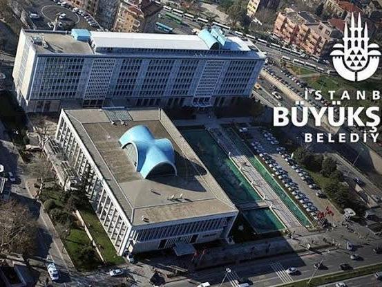 İstanbul İmar A.Ş. Genel Müdürlüğüne Onur Soytürk atandı