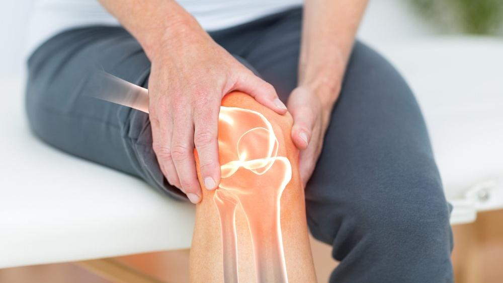 Ortopedi ve Travmatoloji nedir? Hangi hastalıklara bakar?