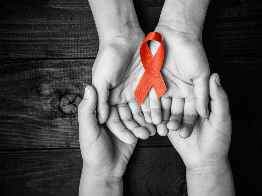 35 yılda 35 milyon kişi hayatını kaybetti! AIDS’le mücadelede ‘topluluklar fark yaratır’