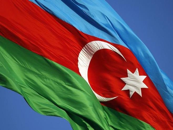 Azerbaycan'da kritik gelişme: Meclis feshedilecek