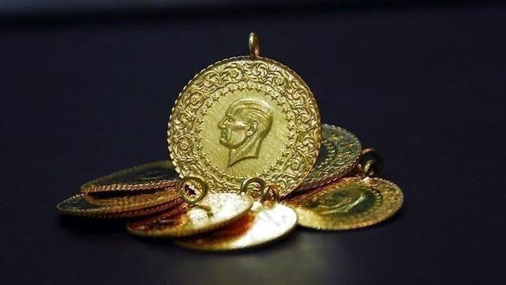 Altın fiyatları 28 Kasım: Gram ve çeyrek altın kaç lira oldu?