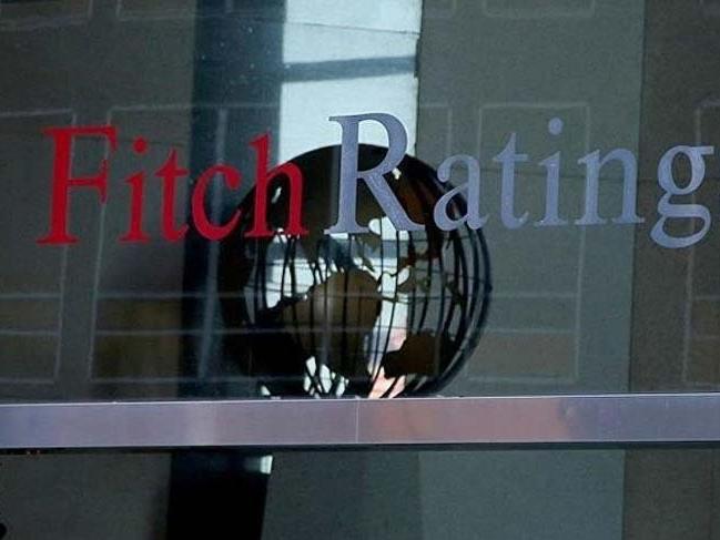 Fitch Ratings: Türkiye 2020'de daha fazla istikrar kazanabilecek