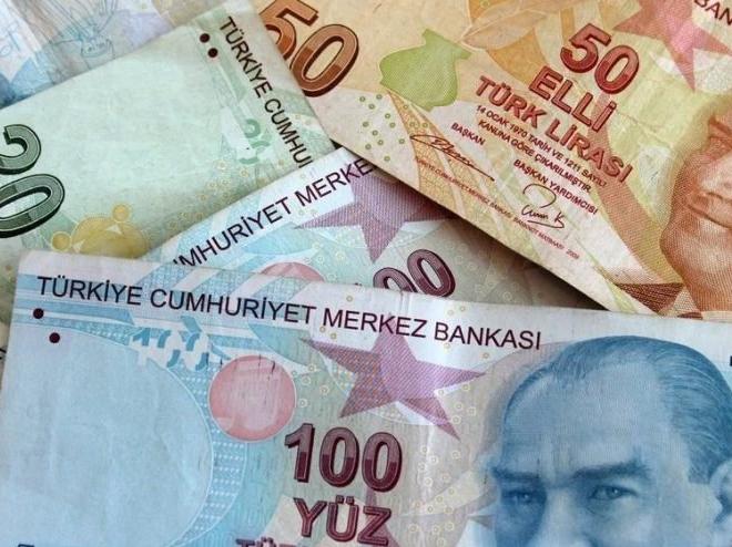 Esenler Belediyesi vergi borçlularını ilanla duyurdu