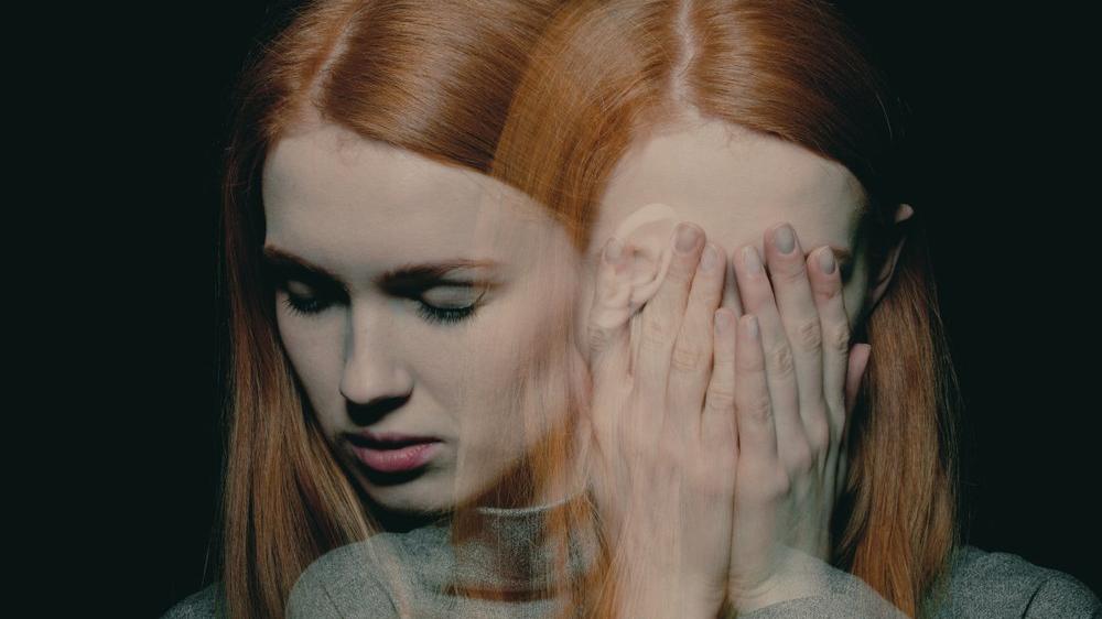 Takıntı (obsesif-kompulsif bozukluk) nedir? Belirtileri ve tedavisi...