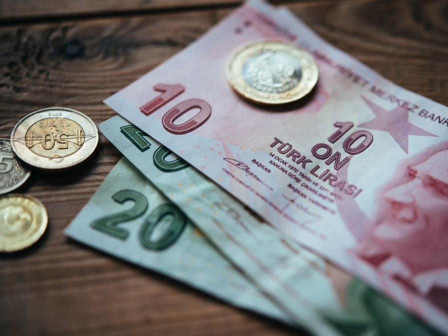 Asgari ücret görüşmeleri başlıyor! 2020 Asgari ücret ne kadar olacak?