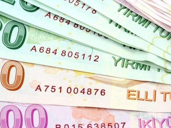 Kredi faiz oranları: Vakıfbank, Halkbank, Ziraat Bankası konut kredisi ve taşıt kredisi faiz oranı ne kadar?