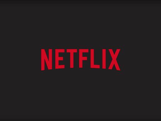 Netflix 'Türkiye'de sunduğumuz ebeveyn kontrollerini güçlendireceğiz'