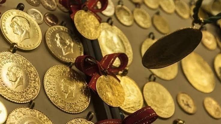 Altın fiyatları: 3 Aralık çeyrek ve gram altın fiyatları ne durumda?
