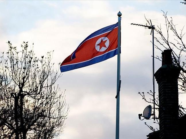 Kuzey Kore'den BM'ye 'insan hakları' uyarısı