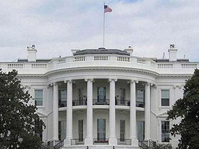 Ermeni tasarısı; ABD Senatosunda üçüncü kez Beyaz Saray'ın isteği üzerine engellendi