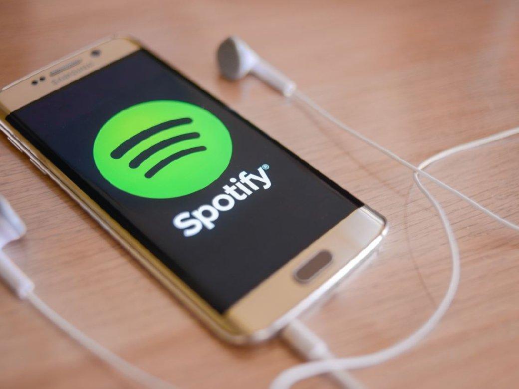 Spotify 2019 özeti: Spotif Wrapped nedir, nasıl yapılır?
