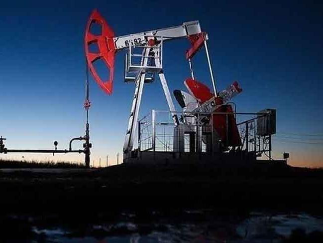 Günlük petrol üretimini 500 bin varil azaltma kararı
