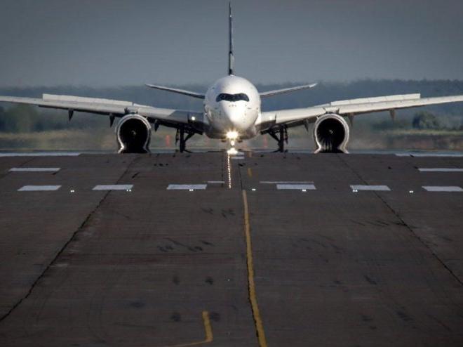 Hava araçlarının yolcu, bagaj, yük ve posta sigortasında asgari teminat tutarları artırıldı