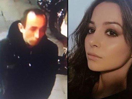 Türkiye'yi sarsan 'Ceren Özdemir' cinayetinde yeni detaylar ortaya çıktı