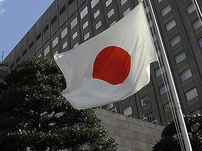 Japonya doğruladı! Cinsel istismar iddiaları gündemdeydi