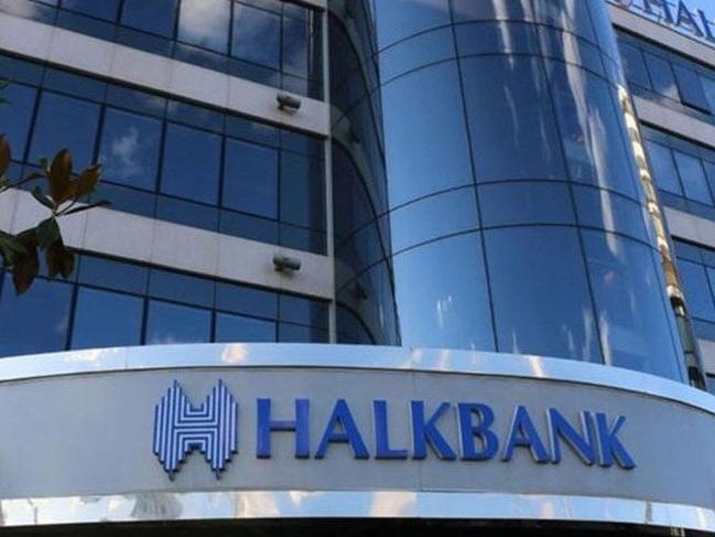 ABD'deki Halkbank davasında yeni duruşma tarihi belli oldu