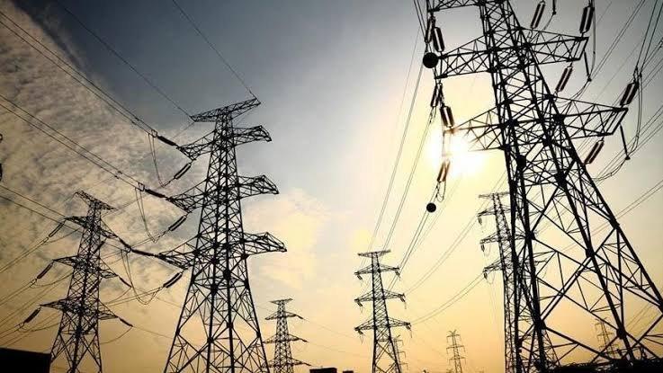 Elektrikler ne zaman gelecek? BEDAŞ 10 Aralık elektrik kesintisi listesi…