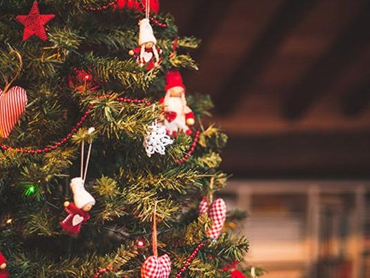 Yılbaşı ve Noel farkı nedir? Yılbaşı ağacı neden süslenir?