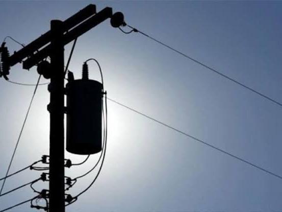 BEDAŞ güncel elektrik kesintisi programı 11 Aralık: Elektrikler ne zaman gelecek?