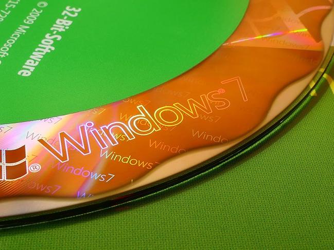 Windows 7 kullanıcıları için son günler! Microsoft desteğini çekiyor...