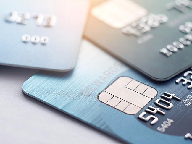 BKM'den kredi kartı açıklaması