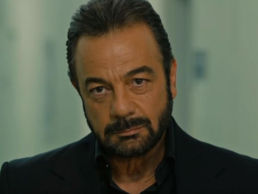 Bir Zamanlar Çukurova 49. yeni bölüm fragmanı yayınlandı! Bir Zamanlar Çukurova 48. son bölüm izle