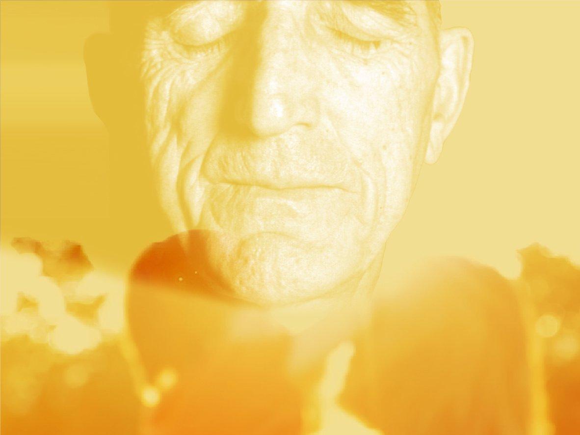 Kafkasya'nın Ubıhça dili belgesele konuk oldu