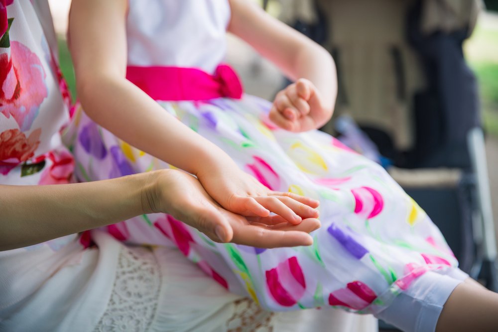 Serebral palsi tedavisi mümkün mü?