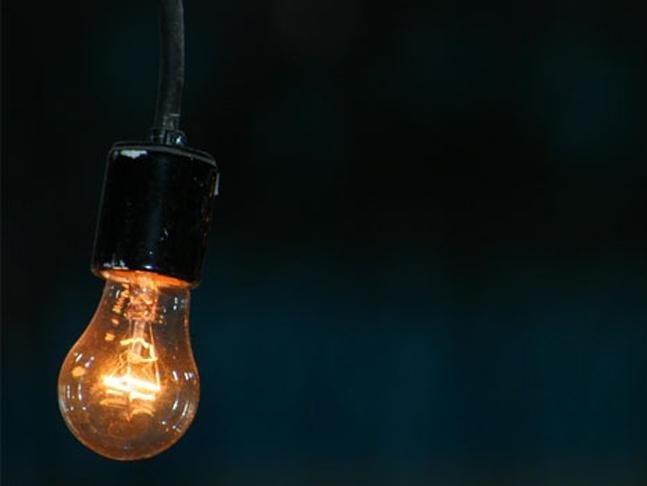 13 Aralık elektrik kesintisi listesi... İstanbul'da elektrikler ne zaman gelecek?