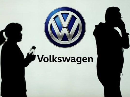 Volkswagen, Türkiye kararını şubat ayında açıklayabilir