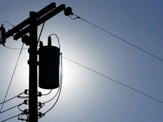 Elektrikler ne zaman gelecek? BEDAŞ İstanbul güncel elektrik kesintisi programı...