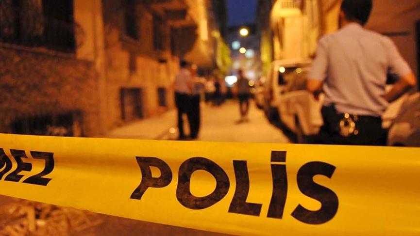 İstanbul'da 11 ayda 40 kadın öldürüldü, 364 kadının da canı tehlikede