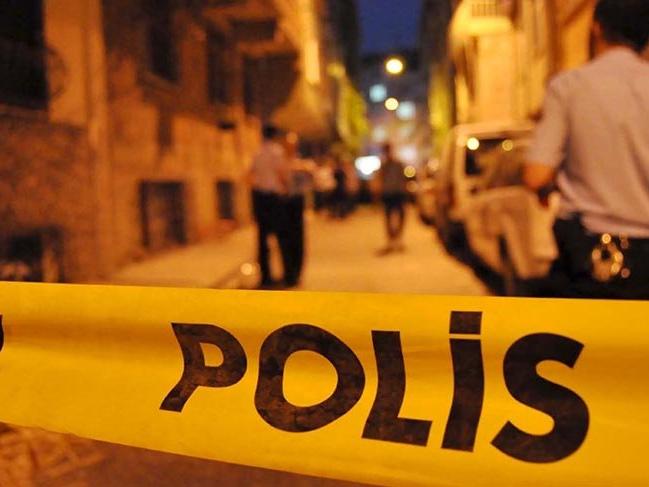 İstanbul'da 11 ayda 40 kadın öldürüldü, 364 kadının da canı tehlikede