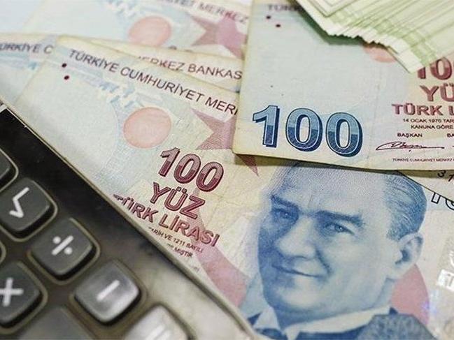 DİSK'in asgari ücret talebi net 3 bin 200 lira
