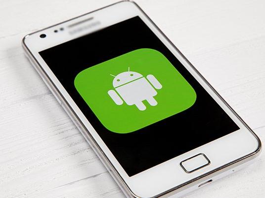 Android telefonlarla ilgili Google'dan yeni açıklama