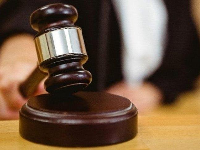 İş yeri değişikliği için Yargıtay'dan emsal karar