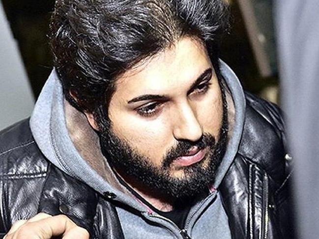 Savcıdan Reza Zarrab açıklaması: Yargılanmayacak!