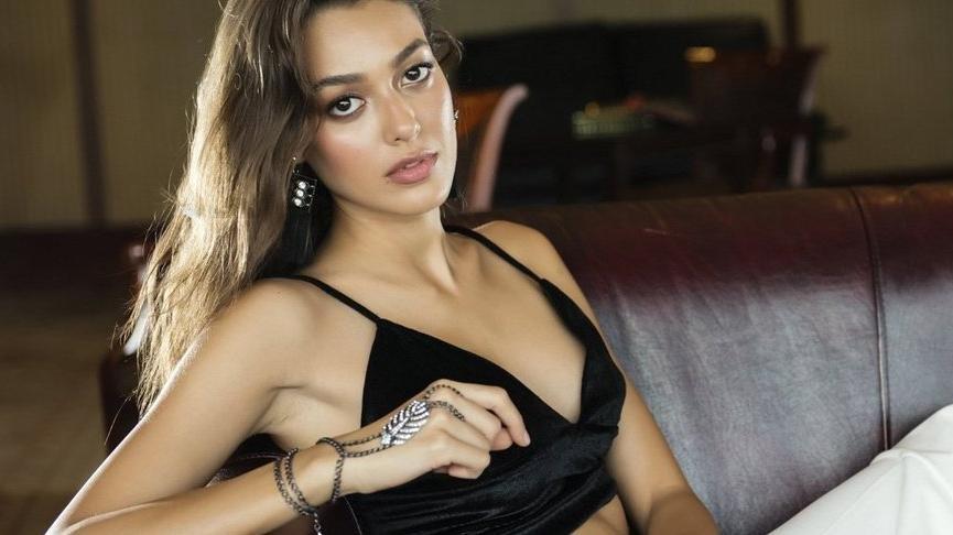 Dilan Çiçek Deniz'den Furkan Andıç ve Aybüke Pusat hakkında ilk açıklama