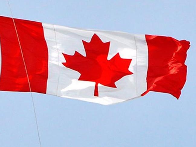 Resmi belge kaynak gösterildi! Kanada hakkında flaş iddia