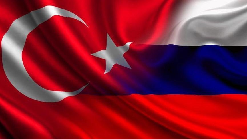 Tarihte ilk kez! Rusya'dan Türkiye'ye şeker ihracatı