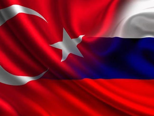 Tarihte ilk kez! Rusya'dan Türkiye'ye şeker ihracatı