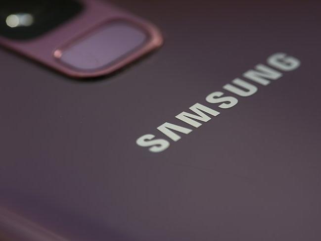 Samsung'dan Türkiye'ye yeni cep telefonu getirilmeyecek iddiasına açıklama