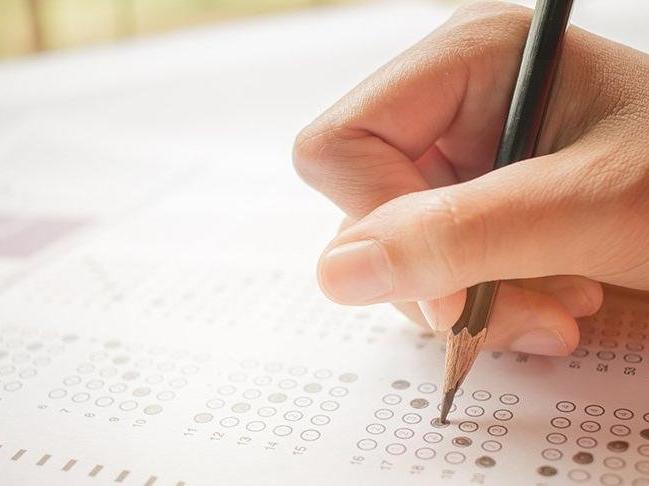 AÖF sınav sonuçları ne zaman açıklanacak? Anadolu Üniversitesi tarih verdi mi?