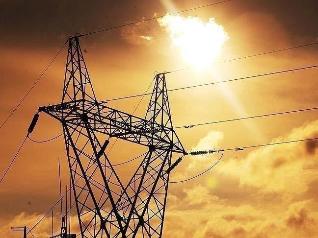 BEDAŞ İstanbul elektrik kesintisi programı: Elektrikler ne zaman gelecek?