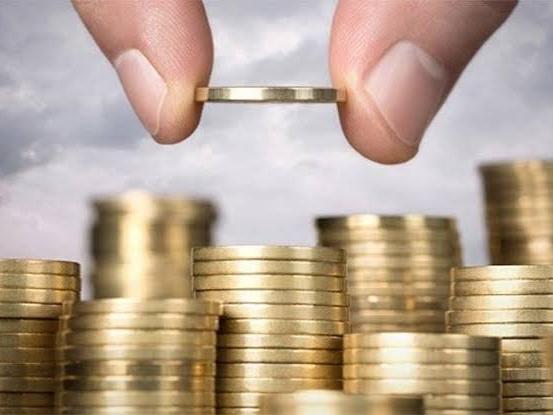 Öneriler belli oldu! Asgari ücret ne kadar olacak? 2020 Asgari ücret zammı belli oldu mu?