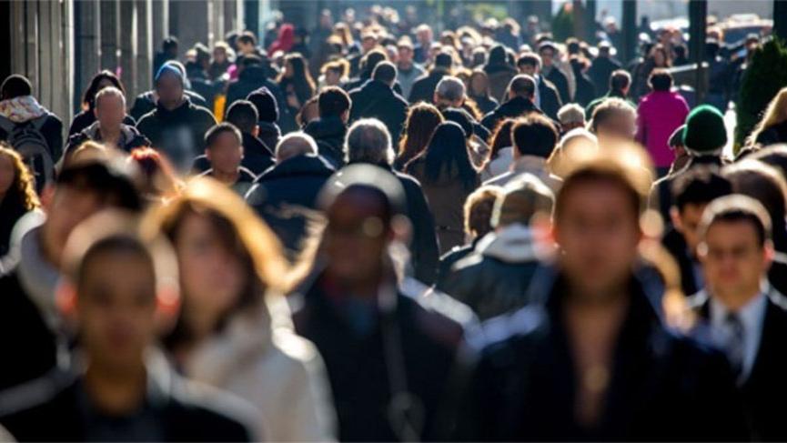 Yoksulluk ve borç 4 kişiyi ölüme götürdü