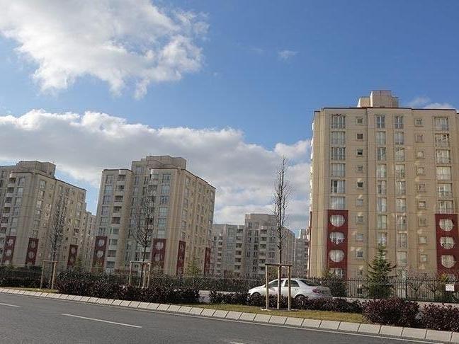 TOKİ 100 bin konut projesi için başvuru nasıl yapılır? TOKİ konutları başvuru şartları...