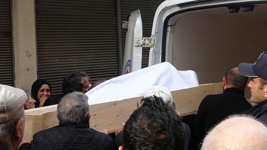 Karbonmonoksit zehirlenmesi son bir ayda 16 can aldı